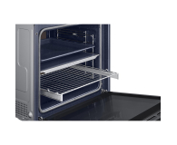 ZESTAW Samsung NV7B42251AK+NZ64B5045GK/U2+DW60M6031BB - 1585747 - zdjęcie 17